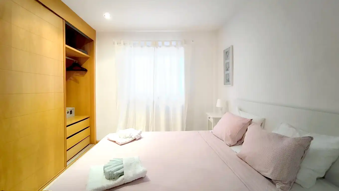 Apartment with pool for sale in Avenida Adeje 300 19, imagen 15