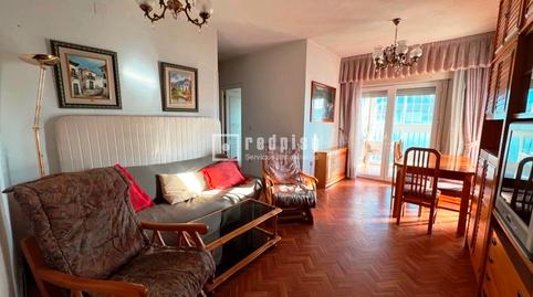 Photo 5 of Flat for sale in Canillas, Canillas,  Madrid Capital