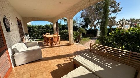 Photo 2 of Houses for sale in Ferrandis Salvador, Heliópolis, Benicasim / Benicàssim