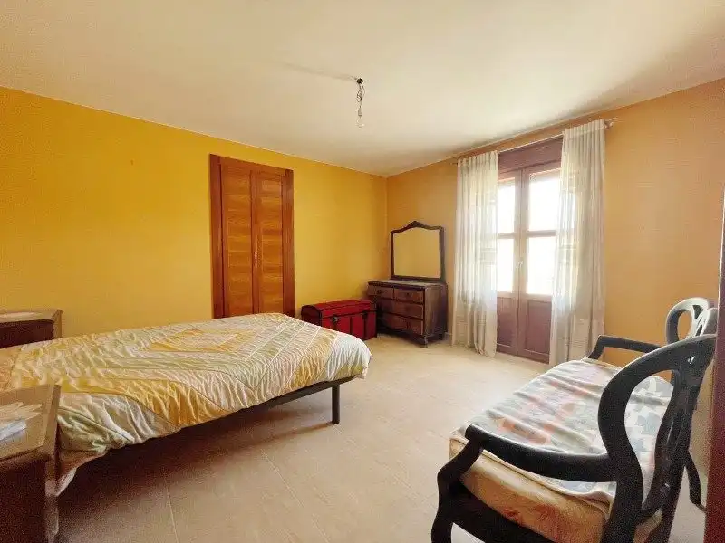 Casa o chalet en venta en Plaza España, Pina de Ebro
