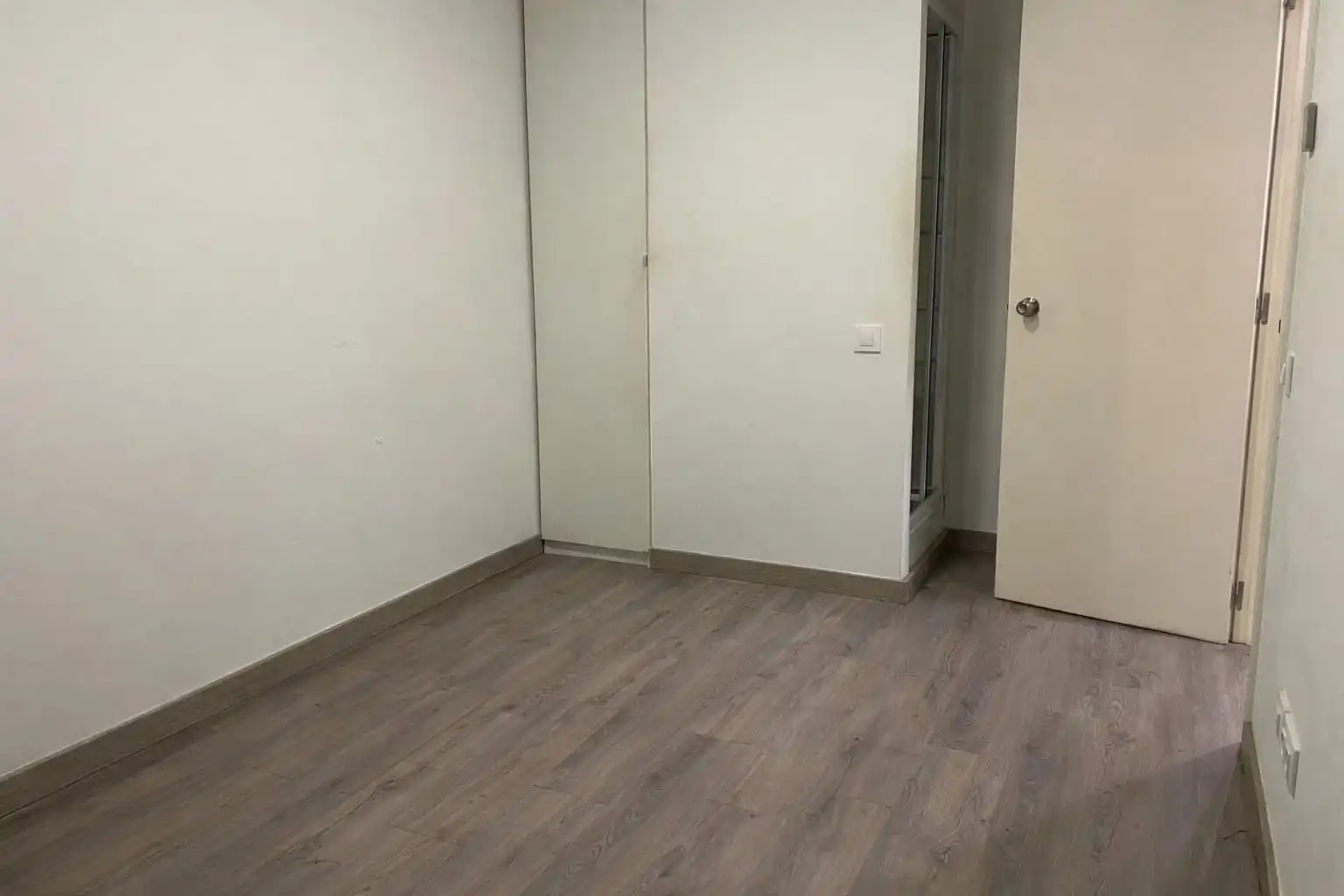 Local comercial en venta en Carrer de Muntaner, imagen 9