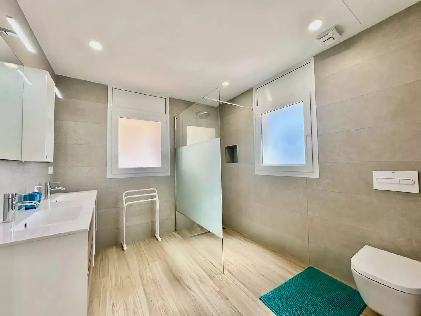 Maison avec piscine à vendre à Tordera - Fluvià - Llobregat, imagen 34