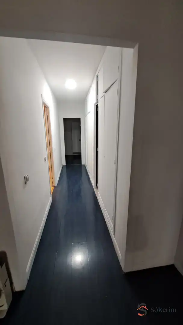 Appartement avec ascenseur à vendre à Retiro, imagen 12
