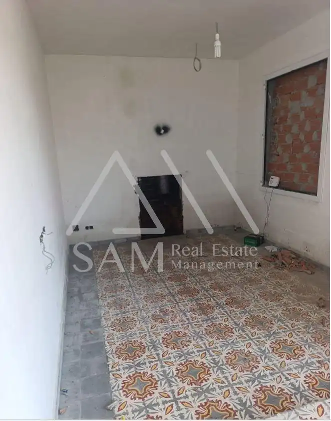 Casa o xalet en venda a El Pont de Vilomara i Rocafort