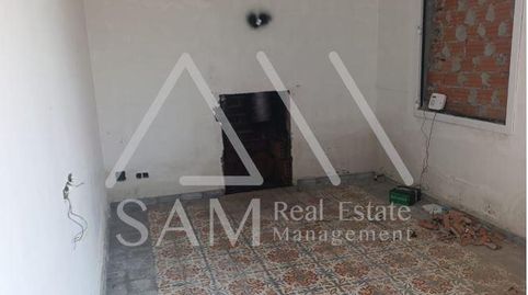 Foto 5 de Casa o xalet en venda a El Pont de Vilomara i Rocafort, Barcelona
