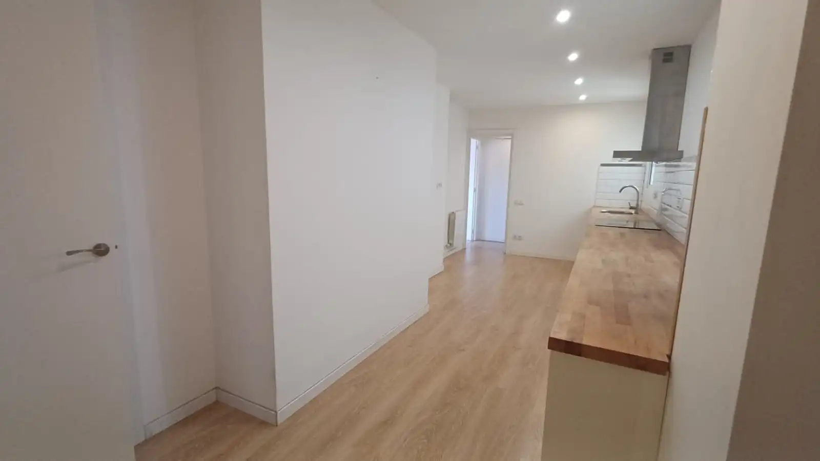 Appartement avec terrasse à vendre à Sarrià - Sant Gervasi, imagen 23