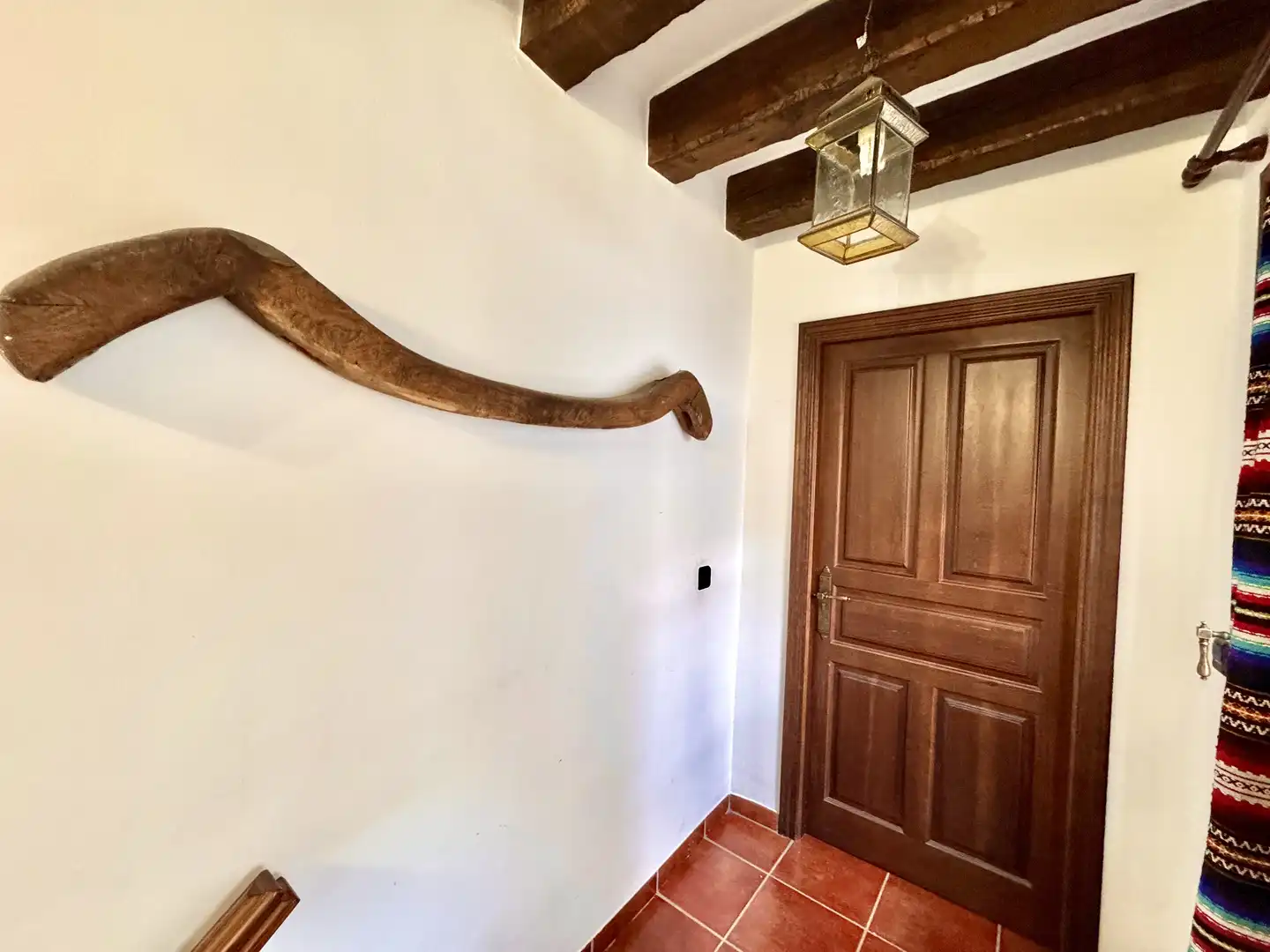 Buildings for sale in Juviles  with Alarm