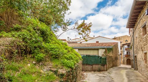 Foto 2 de Residencial en venta en Monreal - Santa Barbara, Sp, Monreal / Elo, Navarra