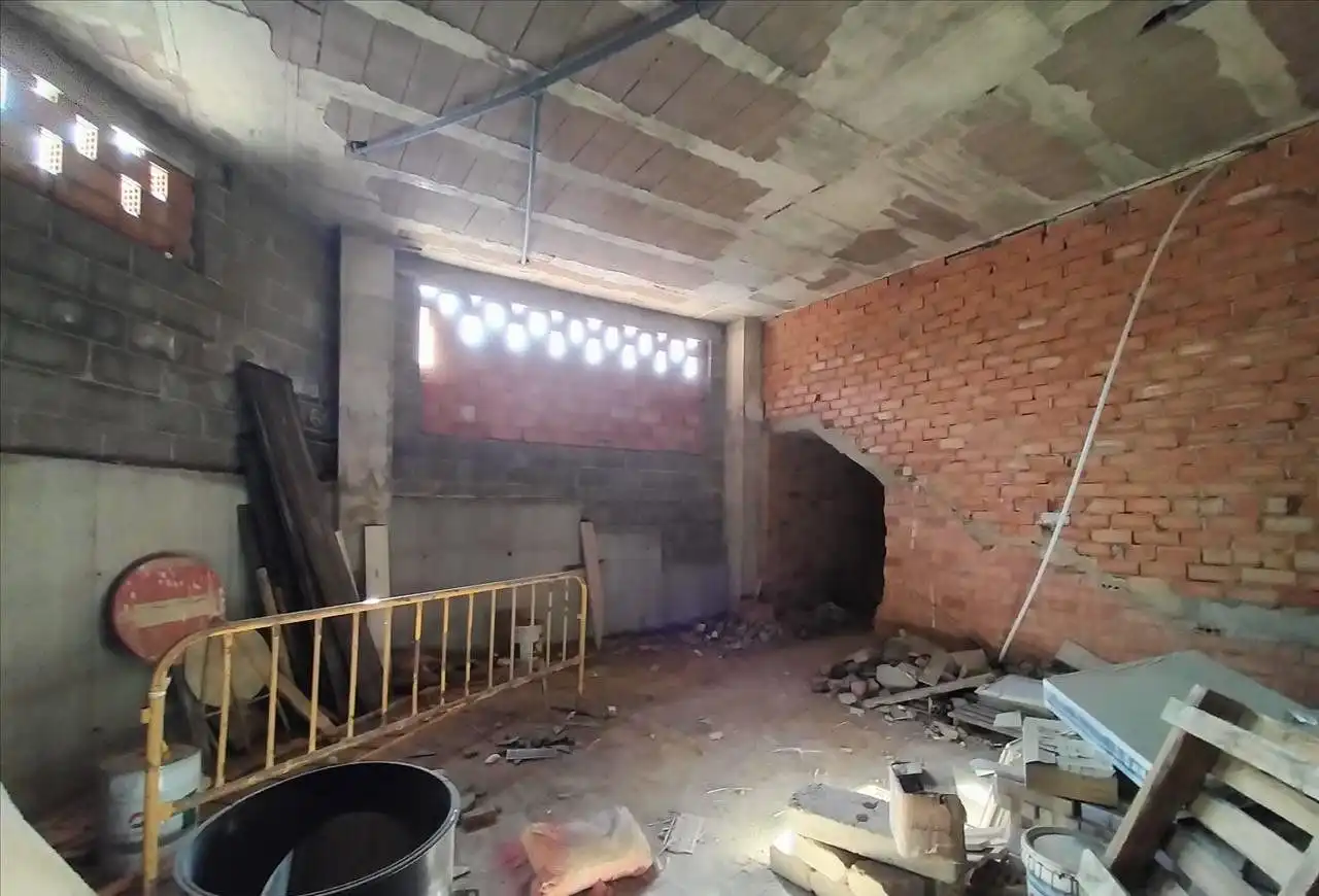 Local comercial en venta en Borriol, imagen 6