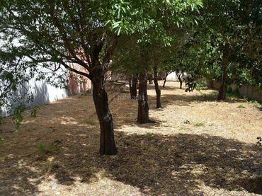 Terreny residencial en venda a Carrer Torras i Bages 5B