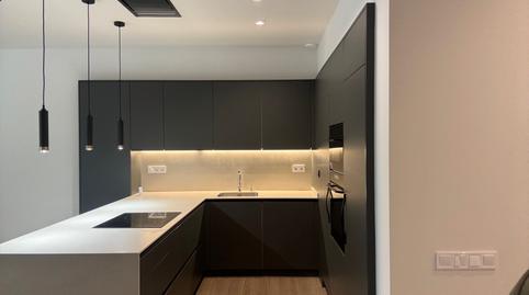 Photo 2 of Flat for sale in Carrer de Bartrina, Sant Pere Nord, Barcelona