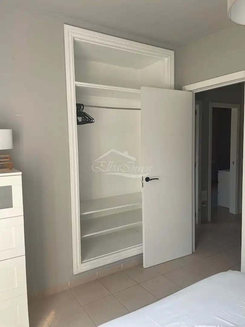 Detached homes for sale in Adeje  with Private garden, Terrace and Storage room