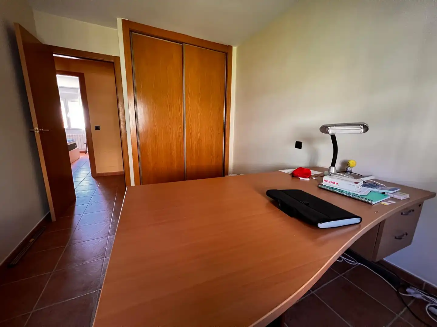 Casa adosada en venta en Pozuelo del Rey con Calefacción, Piscina y Amueblado
