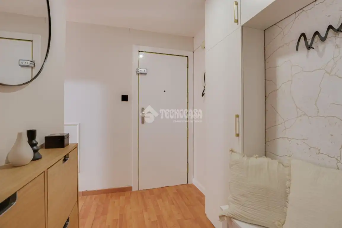 Piso en venta en Ripollet con Aire acondicionado