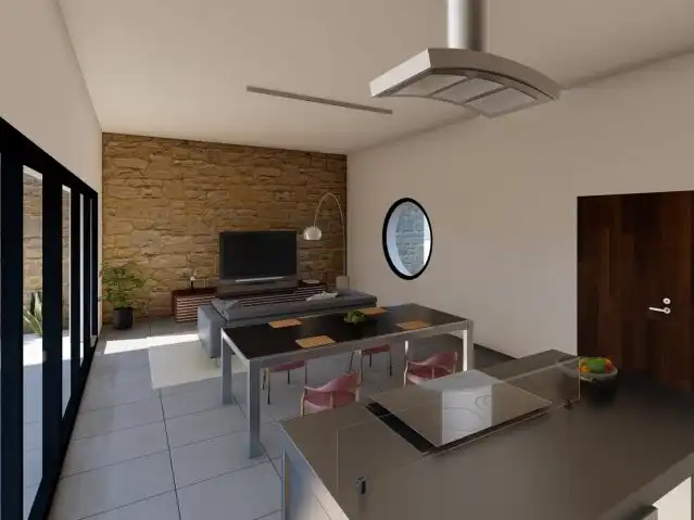 Casa in vendita a El Pinós / Pinoso, imagen 8