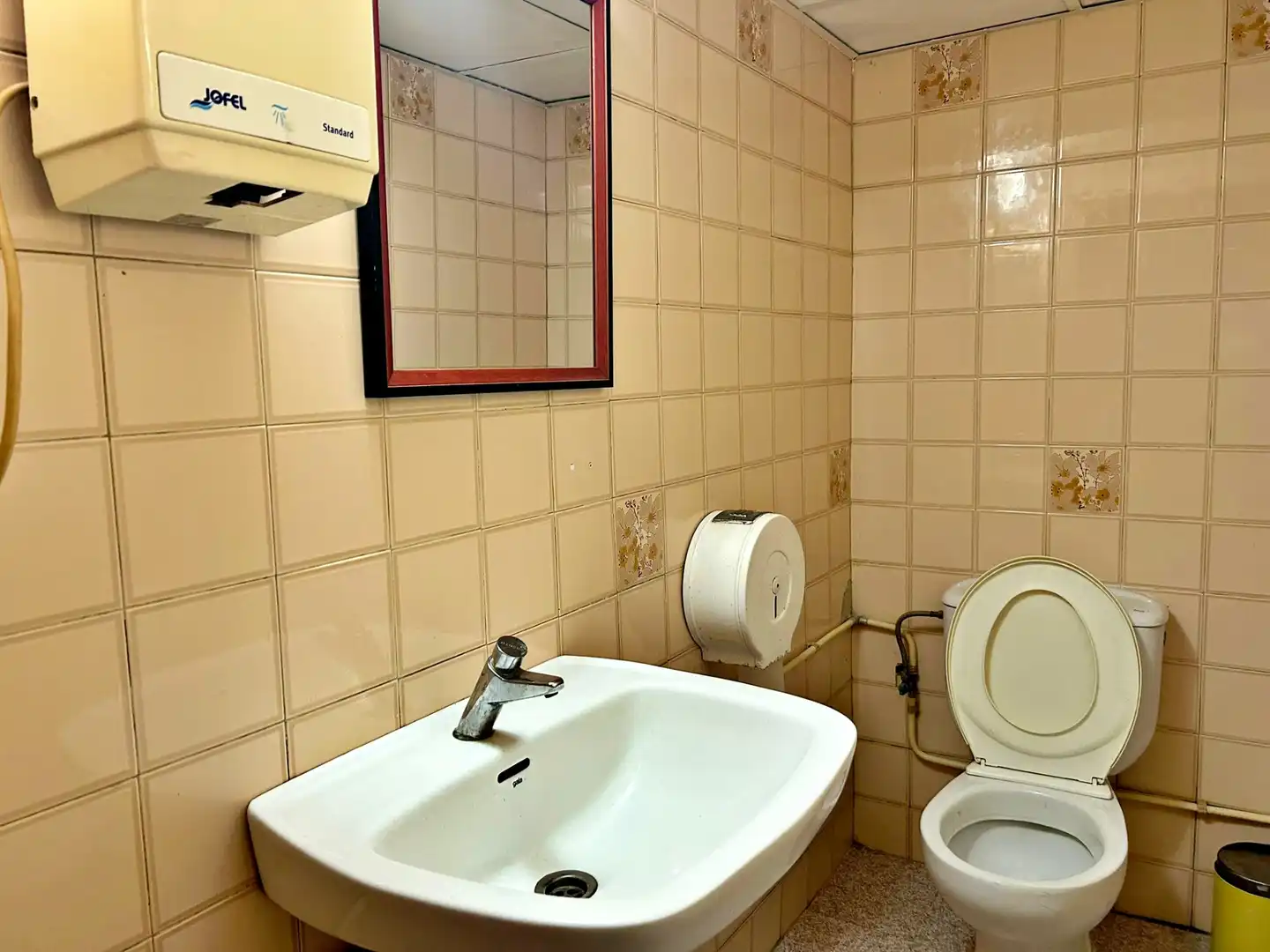 Local comercial en venda a Centre, imagen 29