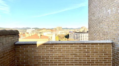 Photo 3 of Duplex for rent in De Irunlarrea, Mendebaldea - Ermitagaña, Pamplona / Iruña