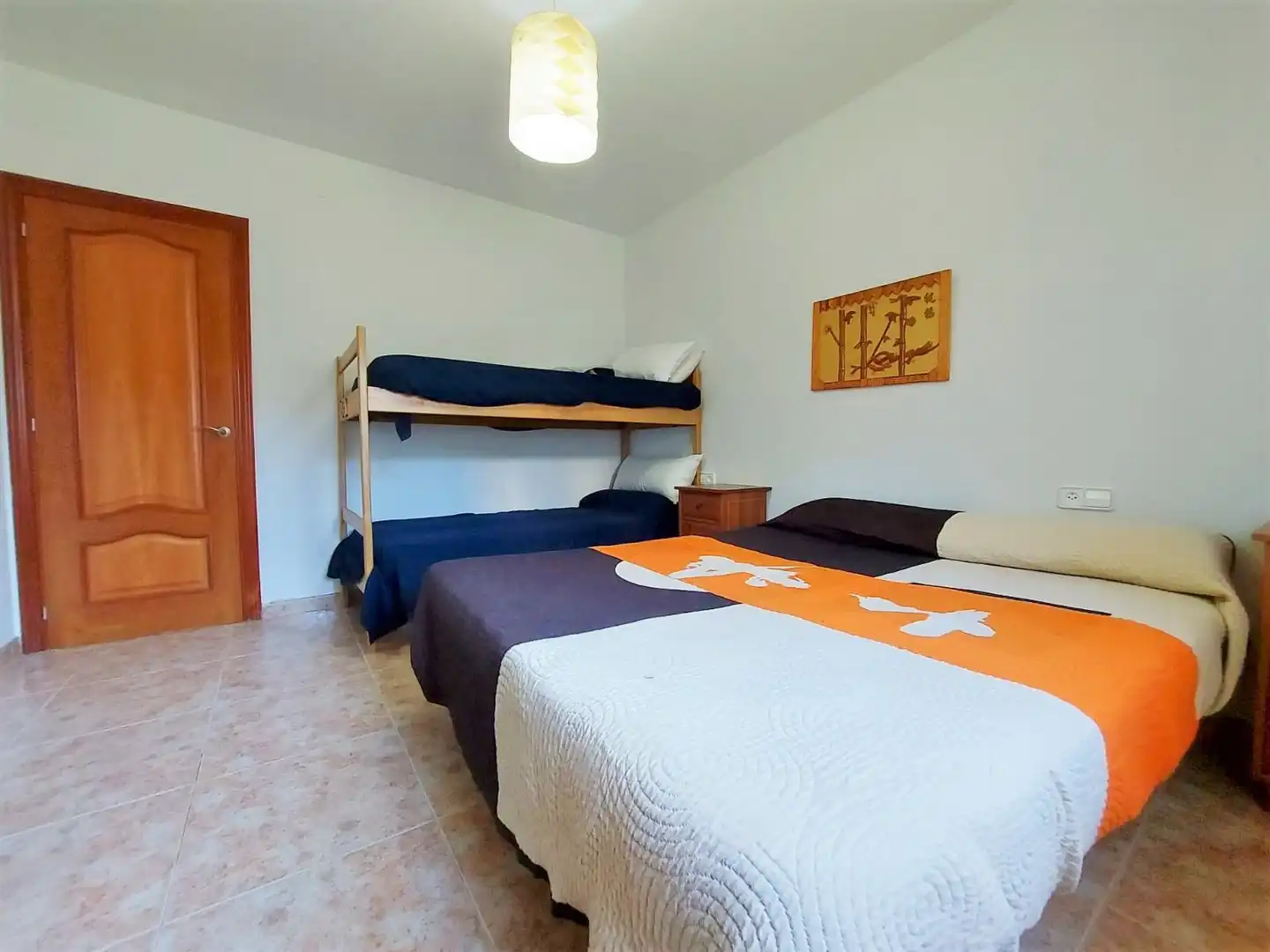 House with pool for sale in Cabanyes - Mas Ambrós - Mas Pallí, imagen 21