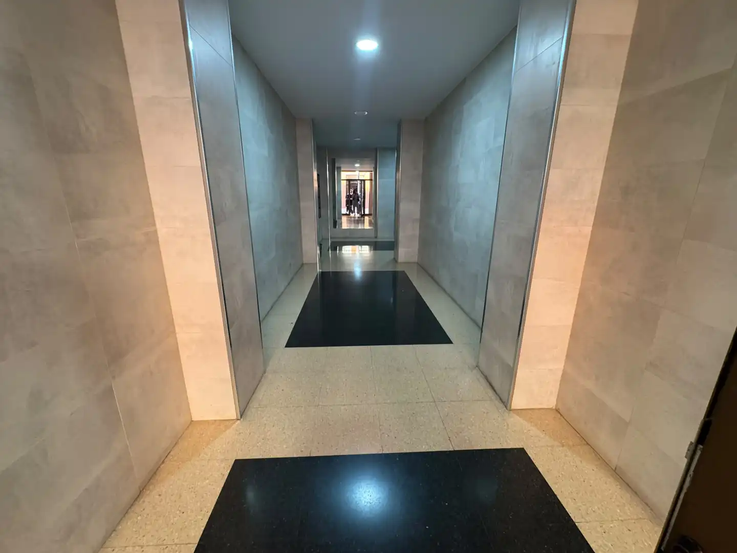 Piso en venta en Molins de Rei, Barcelona