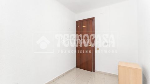 Foto 2 de Pis en venda a El Pedró, Cornellà de Llobregat