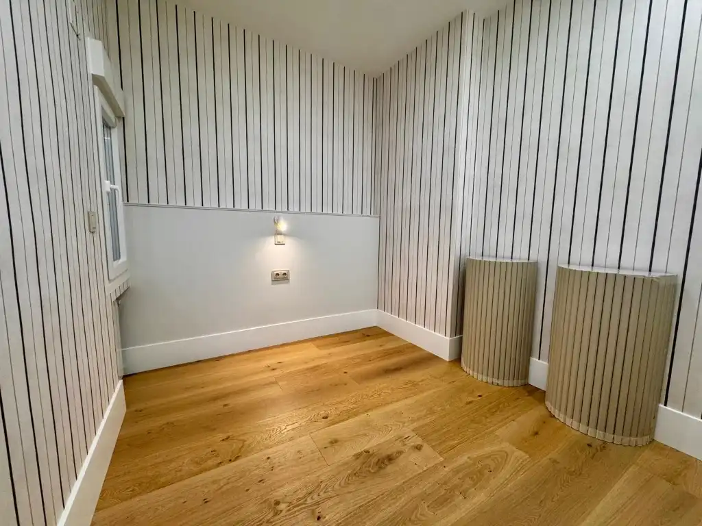 Apartamento en venta en Madrid
