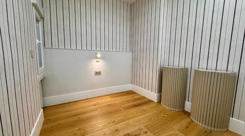 Foto 4 de Apartament en venda a Ríos Rosas - Nuevos Ministerios, Madrid Capital
