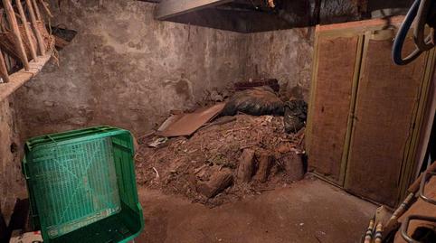 Foto 4 de Casa o xalet en venda a La Fresneda, Teruel