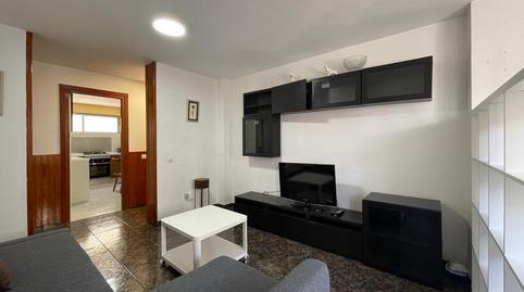 Foto 5 de Piso en venta en Avenida Pablo Iglesias, La Laguna, Santa Cruz de Tenerife