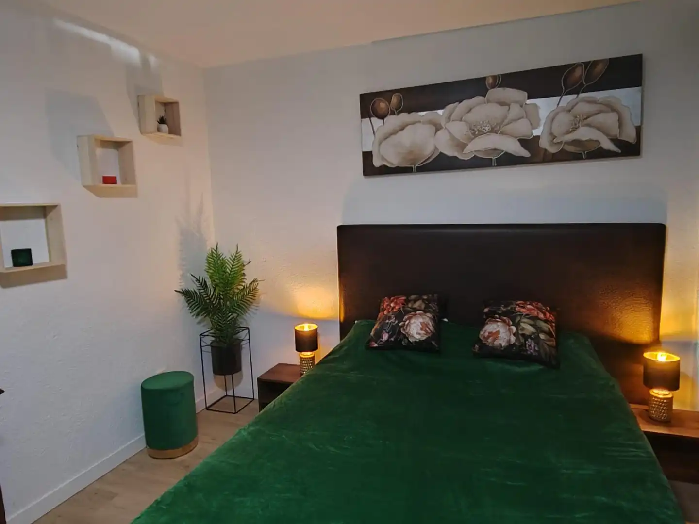 Studio avec ascenseur à vendre à SUECIA, imagen 9