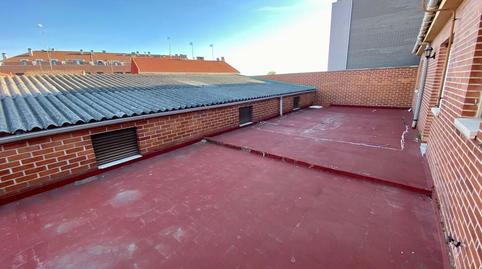 Photo 2 of Flat for sale in Santovenia de Pisuerga, Valladolid