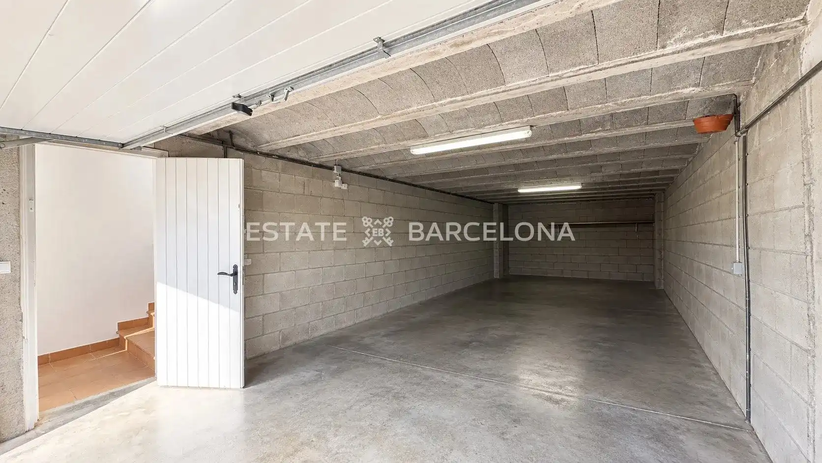 Villa con giardino in vendita a Avinguda Nicolau Cabañas, imagen 37