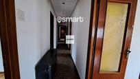 Flat for sale in San Martín del Rey Aurelio