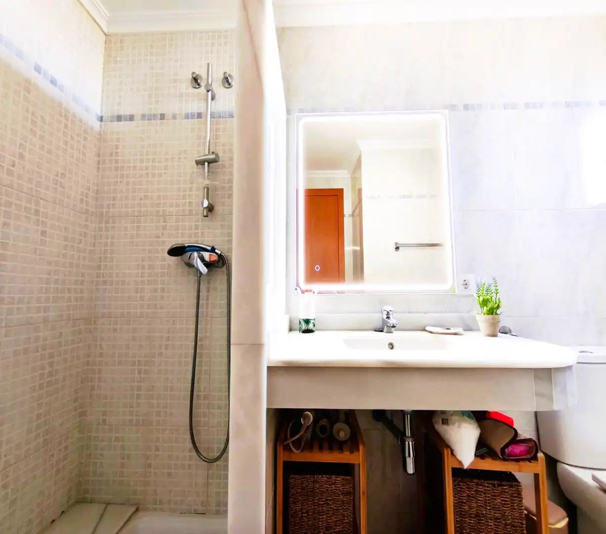 Apartment for sale in La Sella, imagen 15