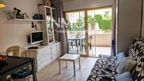 Garden of Apartment for sale in Cambrils  with Terrace, Furnished and Oven