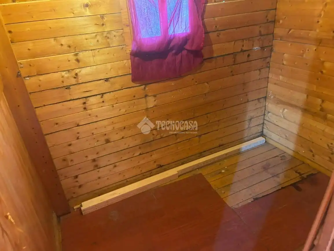 Finca rústica en venta en Arahal con Aire acondicionado, Parquet y Piscina