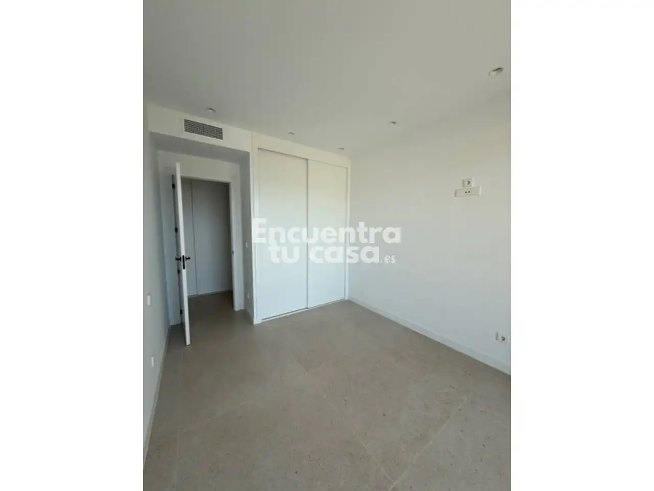 Ático en venta en Calle cervantes, Poble Nou - Montiboli