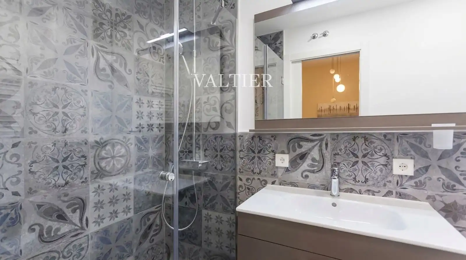 Appartement avec ascenseur à louer à DE LAS HILERAS, imagen 11