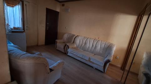 Photo 4 of Flat for sale in Rúa Emilia Pardo Bazán, 84, Salgueira - O Castaño, Pontevedra