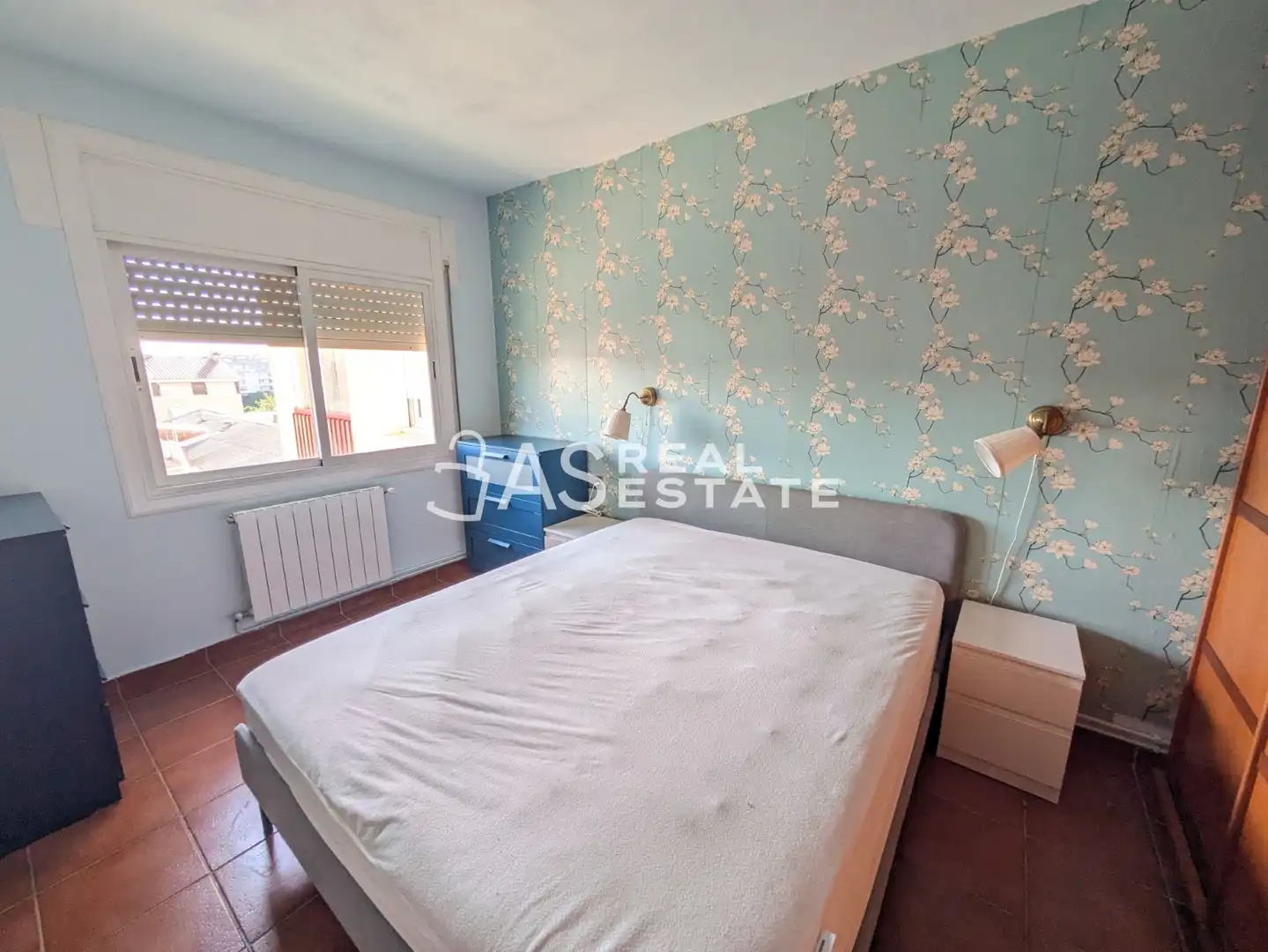 Piso con ascensor en venta en Calle Carrer de Marinel·lo Bosch, imagen 18
