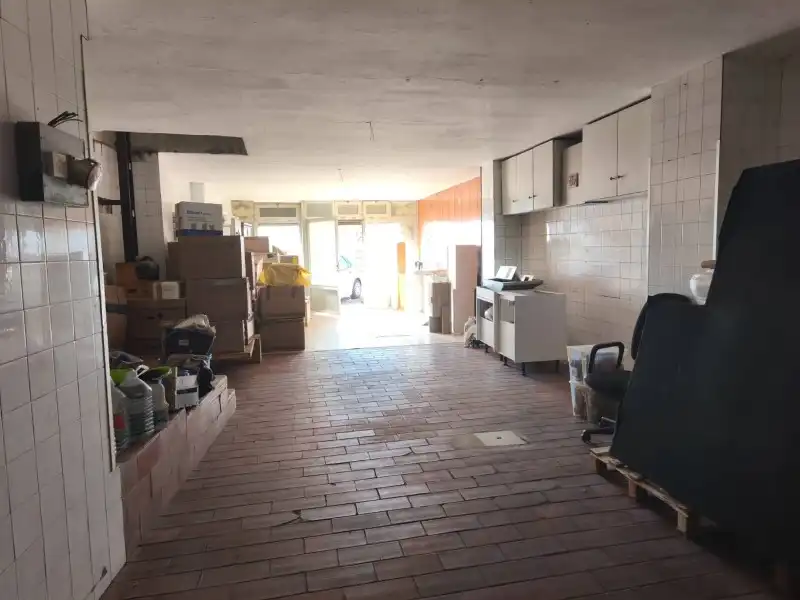 Business premises for sale in Numancia - San Fernando, imagen 7