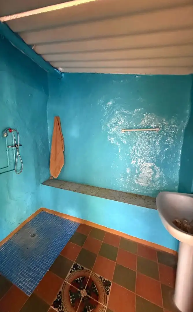 Casa rústica en venda a Villanueva de Algaidas, imagen 11