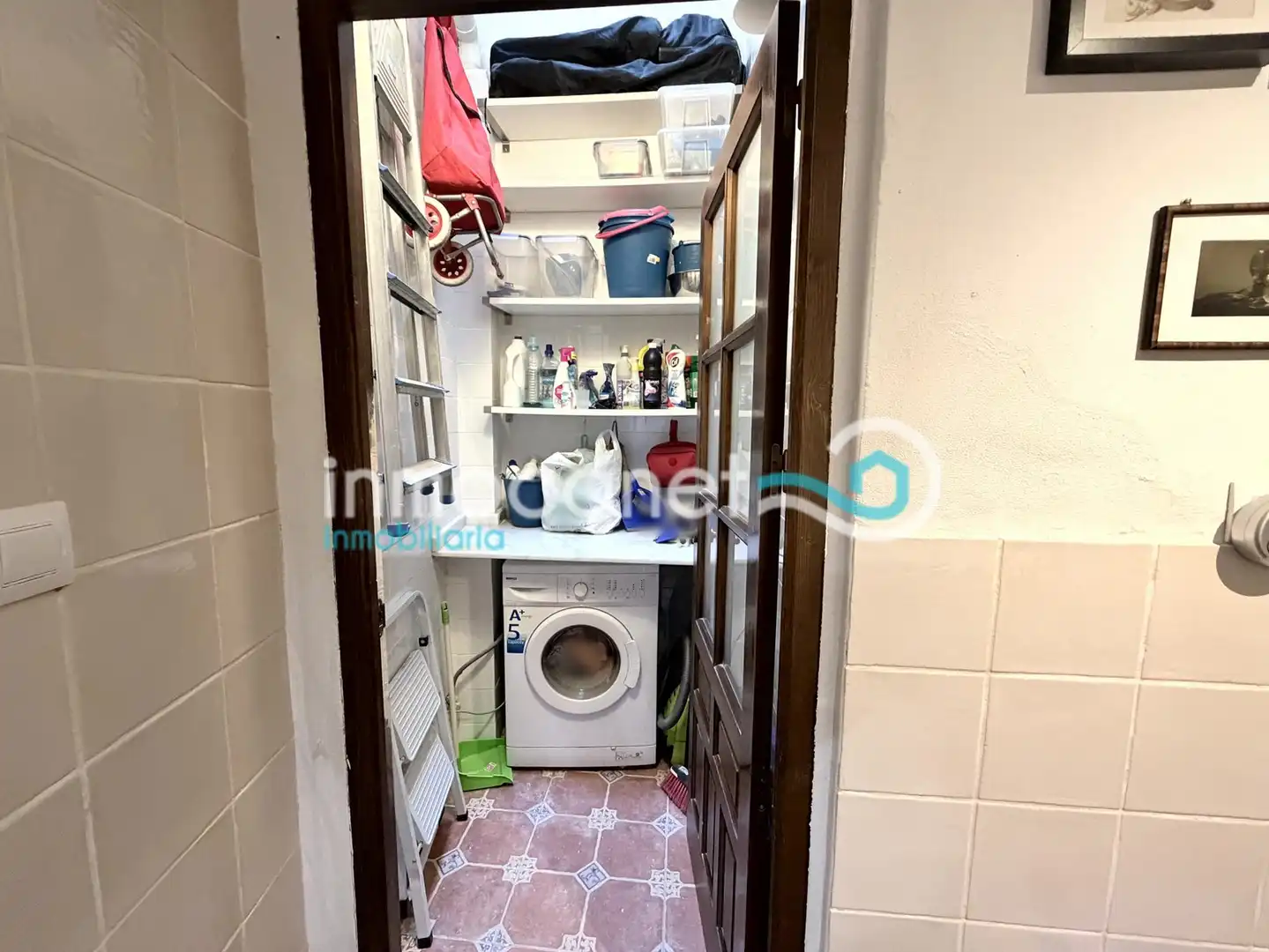 Casa en venta en Oliva pueblo, imagen 8