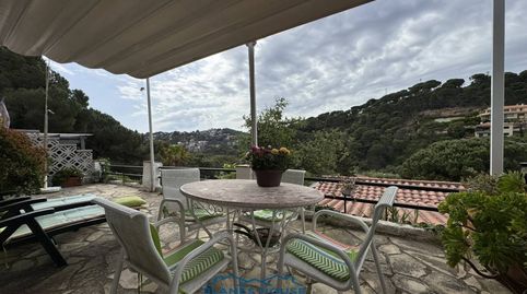 Photo 5 of Flat for sale in Calle Genova, Canyelles, Lloret de Mar