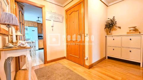 Foto 4 de Pis en venda a Las Américas, Parla