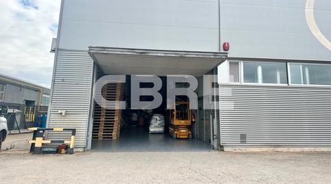 Photo 2 of Industrial buildings for sale in Zona Industrial, Barcelona