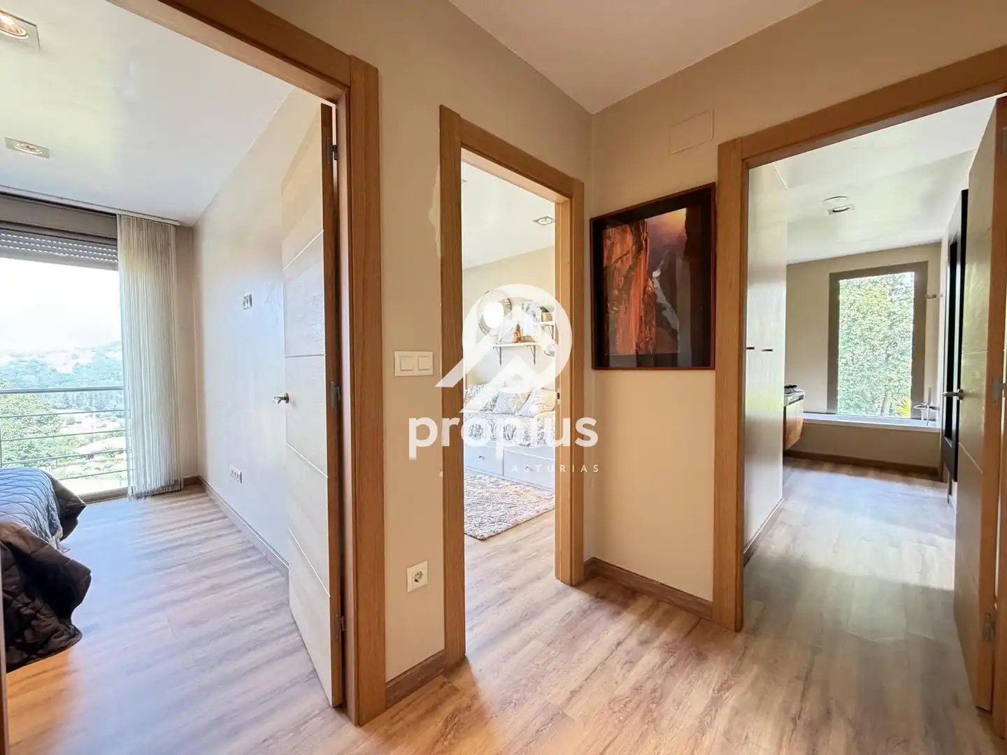 Casa o chalet en venta en Cangas de Onís con Calefacción, Terraza y Trastero