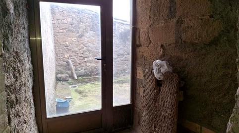 Foto 5 de Casa o xalet en venda a Abiego, Huesca