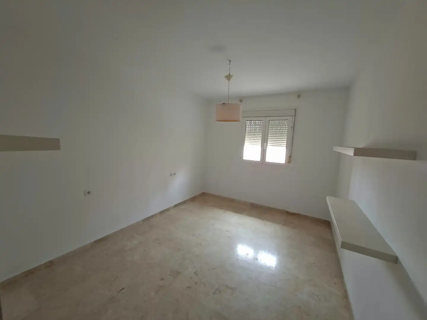 Reihenhaus mit Pool zum Verkauf in Calle Camilo José Cela, imagen 13