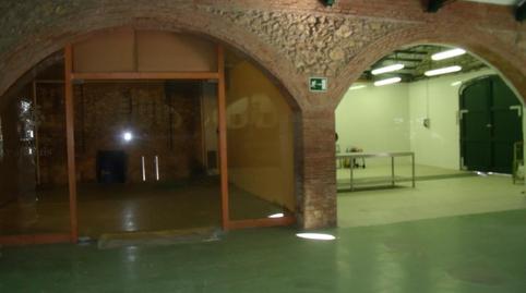 Photo 4 of Premises for sale in La Secuita, Tarragona