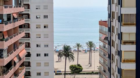 Foto 2 de Apartament en venda a Pueblo de Cullera, Cullera